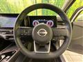2022 Nissan Nissan Others