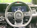 2022 Nissan Nissan Others