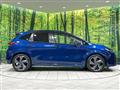 2023 Nissan Nissan Others