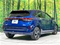 2023 Nissan Nissan Others