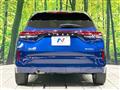 2023 Nissan Nissan Others