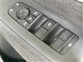 2023 Nissan Nissan Others