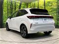 2024 Nissan Nissan Others