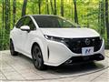 2024 Nissan Nissan Others