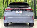 2024 Nissan Nissan Others