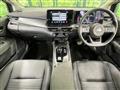 2024 Nissan Nissan Others