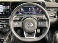 2024 Nissan Nissan Others