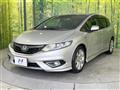 2016 Honda Jade
