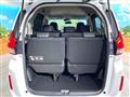 2019 Honda Freed