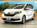 2019 Honda Freed