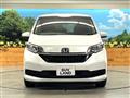 2019 Honda Freed