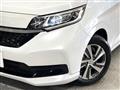 2019 Honda Freed