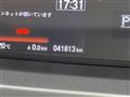 2024 Honda Freed