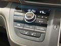 2024 Honda Freed