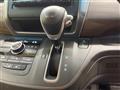 2024 Honda Freed