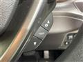 2024 Honda Freed