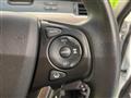 2024 Honda Freed