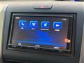 2024 Honda Freed