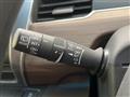 2024 Honda Freed
