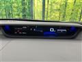 2024 Honda Freed