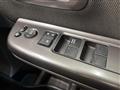 2024 Honda Freed