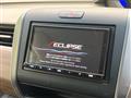 2024 Honda Freed