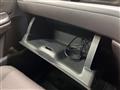 2024 Honda Freed
