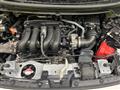 2024 Honda Freed