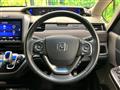 2019 Honda Freed