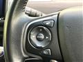 2019 Honda Freed
