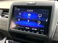 2019 Honda Freed