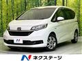 2020 Honda Freed