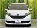 2020 Honda Freed