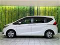 2020 Honda Freed