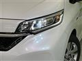 2020 Honda Freed