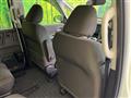 2020 Honda Freed