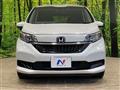 2020 Honda Freed