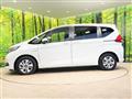 2020 Honda Freed