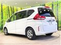 2020 Honda Freed