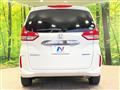 2020 Honda Freed