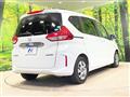 2020 Honda Freed