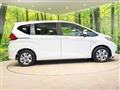 2020 Honda Freed