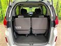2020 Honda Freed