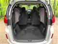 2020 Honda Freed