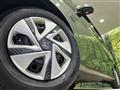 2022 Honda Freed