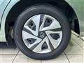 2022 Honda Freed