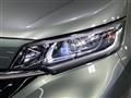 2022 Honda Freed