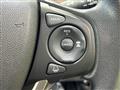 2022 Honda Freed