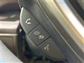 2022 Honda Freed