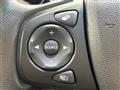 2022 Honda Freed